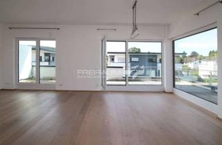 Penthouse mieten in 57258 Freudenberg, FREIRAUM4 +++ Penthouse-Wohnung zur Miete, mit Aufzug und 1-2 Tiefgaragenstellplätzen