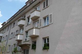Wohnung mieten in Rosenstr. 73, 73733 Esslingen am Neckar, Am Fuße der Weinberge in ES-Mettingen!