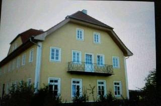 WG-Zimmer mieten in 84149 Velden, WG-Zimmer in Velden/Vils zu vermieten – ländlich, ruhig & tierlieb