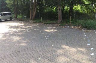 Garagen mieten in Leuschner Weg, 45279 Horst, Stellplatz für Pkw´s