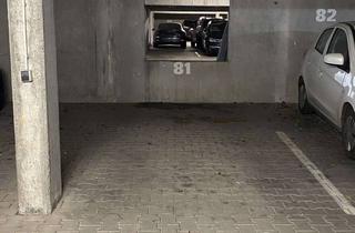 Garagen mieten in Lindenalle 16, 74613 Öhringen, Tiefgaragenstellplatz in Öhringen - sicher & wettergeschützt
