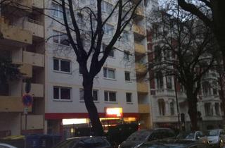 Garagen mieten in Eltviller Str. 19, 65197 Wiesbaden, ** Tiefgaragenstellplatz im Rheingauviertel**