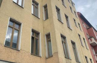 Garagen mieten in Beusselstraße 38, 10553 Berlin, Ihre Parkplatzsuche hat ein Ende!