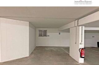 Garagen mieten in 76530 Innenstadt, Tiefgaragenstellplatz am Annaberg in Baden-Baden