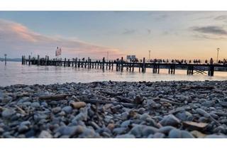 Gewerbeimmobilie kaufen in 88079 Kressbronn, SEA-SIDE-1.0 - Bodensee - Gewerbe-Grundstück