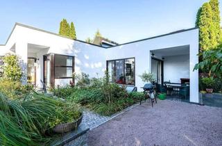 Haus kaufen in 64367 Mühltal, Trautheim: Anwesen für höchste Wohnansprüche