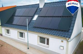 Haus kaufen in 39164 Hohendodeleben, Schlüssel umdrehen, einziehen, genießen – Ihr saniertes Eigenheim