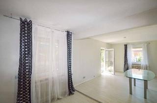 Einfamilienhaus kaufen in 30855 Langenhagen, Helles, geräumiges Einfamilienhaus in Langenhagen-Engelbostel