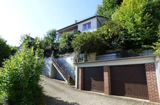 Haus kaufen in 66851 Linden, Über den Dächern von Linden