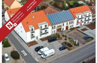 Haus kaufen in 66871 Konken, Seniorenwohnanlage mit Tagespflege