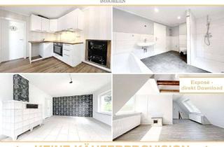 Haus kaufen in 25358 Hohenfelde, Modernisiert, effizient und zukunftssicher – Ihr Traumhaus mit Einliegerwohnung