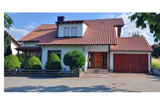 Haus kaufen in 67259 Großniedesheim, In bester Lage, großzügiges, freist. 1-2 Familienhaus/Mehrgenerationenhaus, provisionsfrei !