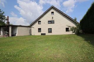 Einfamilienhaus kaufen in 47877 Willich, + Schiefbahn + Einfamilienhaus + ca. 1.763 m² Grundstück + ca. 130 m² Wohnfläche + Garage +