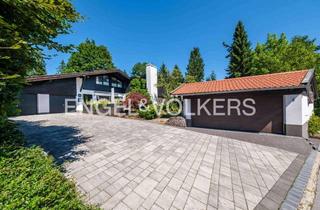 Haus kaufen in 83730 Fischbachau, Luxuriöses Alpen-Refugium mit Bergblick – exquisite Eleganz in idyllischer Lage!