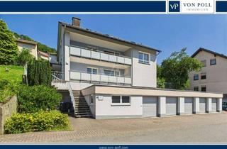 Haus kaufen in 63928 Eichenbühl, Traumlage : Mehrgenerationenhaus / Wohnen und Arbeiten oder Kapitalanlage