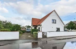 Einfamilienhaus kaufen in 85117 Eitensheim, Charmantes Einfamilienhaus mit Ausbaupotenzial und großem Grundstück in ruhiger Lage von Eitensheim