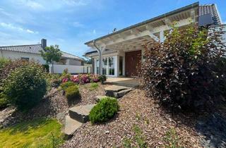 Einfamilienhaus kaufen in 57647 Nistertal, Verkauf: Modernes und sofort verfügbares Einfamilienhaus in 57647 Alpenrod-Hirtscheid