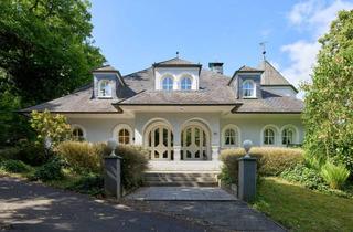 Einfamilienhaus kaufen in 63654 Büdingen, Traumhaftes Einfamilienhaus in ruhiger Lage von Büdingen