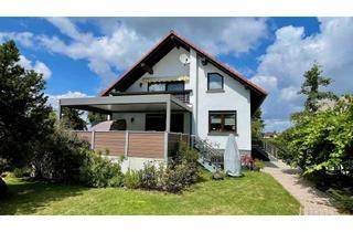 Haus kaufen in 08428 Langenbernsdorf, Wohntraum in Langenbernsdorf gefunden
