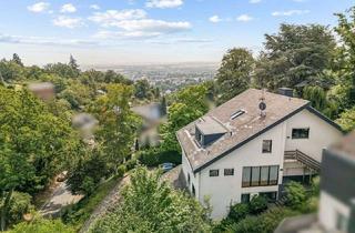 Einfamilienhaus kaufen in 56626 Andernach, Einfamilienhaus mit Einliegerwohnung in Andernach