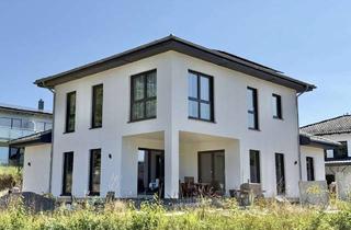 Haus kaufen in 92507 Nabburg, "Ihr Traumhaus in Nabburg - Einzugsbereit ohne Baustress"