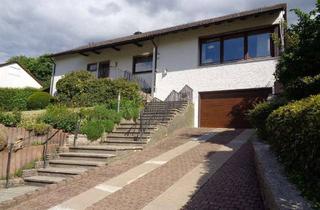 Villa kaufen in 97877 Wertheim, Wertheim- Hofgarten: gepflegte Unternehmervilla mit großem Grundstück