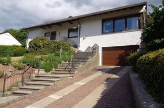 Villa kaufen in 97877 Wertheim, Wertheim- Hofgarten: gepflegte Unternehmervilla mit großem Grundstück