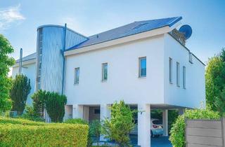 Einfamilienhaus kaufen in Emil-Merks-Str., 47877 Willich, Großzügiges Einfamilienhaus mit Top-Ausstattung I Einliegerwohnung I Willich Zentrum I Privatverkauf