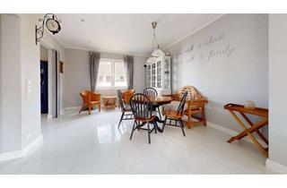 Haus kaufen in 29227 Celle, Immobilie sucht Familie – modern & zum Wohlfühlen