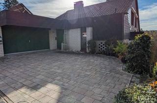 Einfamilienhaus kaufen in 91413 Neustadt, Einfamilienhaus in Neustadt/Aisch