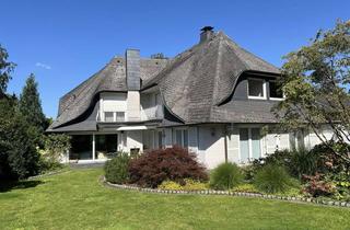 Villa kaufen in 49356 Diepholz, Schöne Stadtvilla in Diepholz