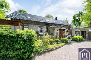 Mehrfamilienhaus kaufen in 24159 Friedrichsort, Ein Haus voller Möglichkeiten: selbst wohnen und mit Mieteinnahmen clever entlasten