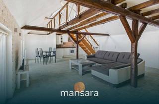 Haus kaufen in 39326 Wolmirstedt, Familienidylle plus Loft: Großzügiger Landsitz mit Top-Ausstattung