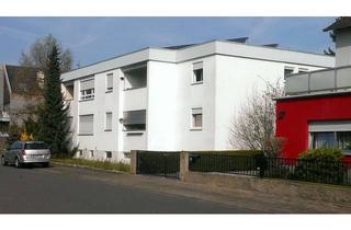 Mehrfamilienhaus kaufen in 65428 Rüsselsheim, Attraktive Kapitalanlage in Rüsselsheim – Zwei Mehrfamilienhäuser mit Entwicklungspotenzial