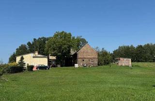 Haus kaufen in 14797 Kloster Lehnin, JWD in Kloster Lehnin