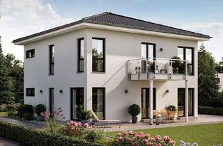 Haus kaufen in 55758 Langweiler, Mehr Raum für Familie & Leben - Neubau mit Eigenleistung und Sparvorteil