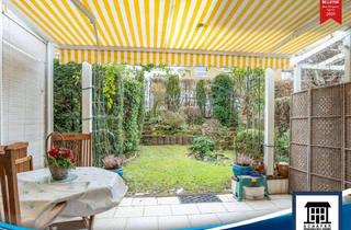 Haus kaufen in 53340 Meckenheim, Perfekt für den Start ins Familienleben: Unser Einsteigerhaus