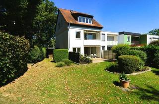Haus kaufen in 65824 Schwalbach, Zentral und dennoch Ruhig