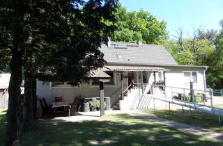 Haus kaufen in 14715 Milower Land, +++modernisiertes MFH als Kapitalanlage oder zur Eigennutzung in 14715 Milow OT zu verkaufen+++