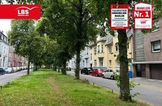 Haus kaufen in 47803 Kempener Feld/Baackeshof, 3 familienhaus in beliebter Wohnlage !