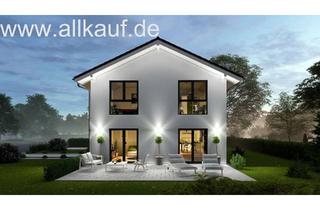 Doppelhaushälfte kaufen in 74379 Ingersheim, ***Ihr neues Zuhause in Ingersheim- und alles Inklusive***