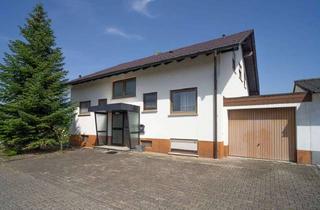 Haus kaufen in 76707 Hambrücken, Ihr Platz zum Ankommen – Familienidylle am Ortsrand