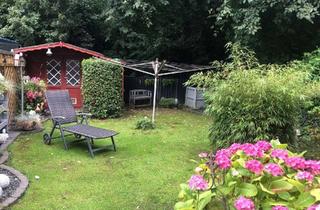 Haus kaufen in 45661 Recklinghausen, reserviert !!! Gepflegtes 2 Familienhaus mit Garage (Eckgrundstück), Terrasse sowie 2 Balkonen