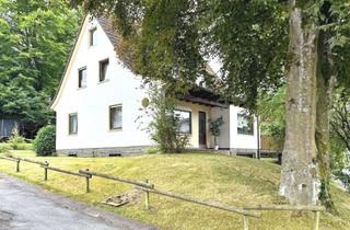 Haus kaufen in 57482 Wenden, Gestalten Sie Ihren Traum vom Eigenheim!