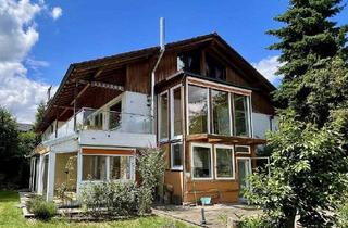 Haus kaufen in 73575 Leinzell, Herrlich Wohnen wie im Urlaub auch für zwei Generationen!