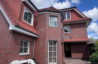 Haus kaufen in 22962 Siek, Top-Investment mit Fokus auf Cashflow. Kurzzeitvermietung im MFH-Konzept