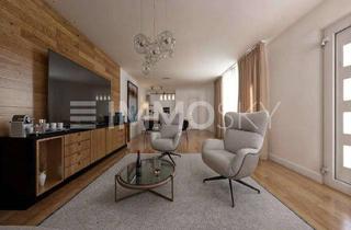 Haus kaufen in 35716 Dietzhölztal, Mehr als nur ein Haus – Ein Zuhause zum Verlieben