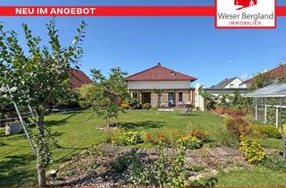 Einfamilienhaus kaufen in 31675 Bückeburg, Wundervolles Einfamilienhaus in gefragter Lage von Bückeburg