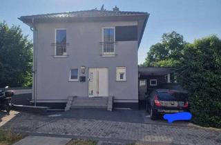 Villa kaufen in 56626 Andernach, Wunderschöne Stadtvilla mit Einliegerwohnung