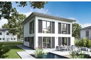 Haus kaufen in 99195 Alperstedt, Stilvolles Wohnen mit maximalem Wohlfühlfaktor!